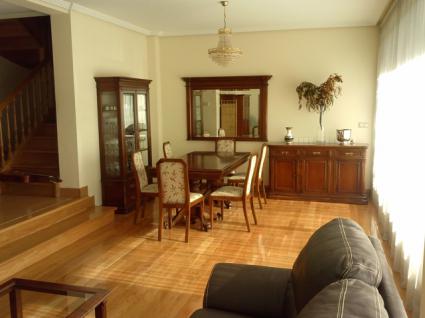 Image Sale villa san sebastian saint sebastien 4