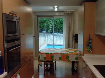 Image Sale villa san sebastian saint sebastien 5