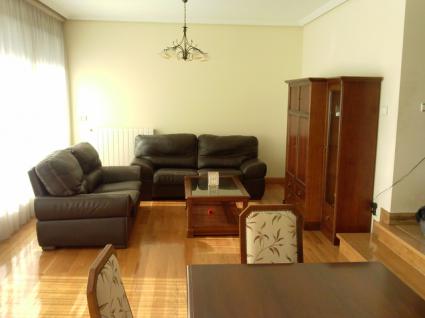 Image Sale villa san sebastian saint sebastien 6