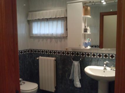 Image Sale villa san sebastian saint sebastien 7