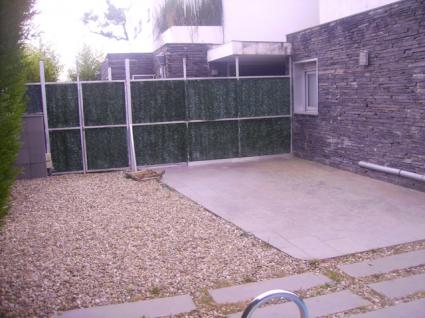 Image Sale villa san sebastian saint sebastien 8