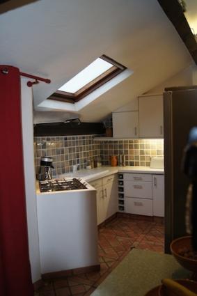 Image Rent apartment cannes  2