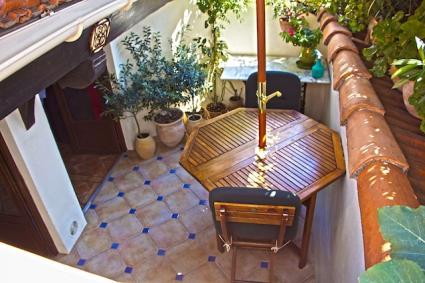 Image Rent apartment cannes  3