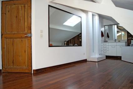 Image Rent apartment cannes  4