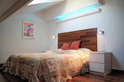 Image Rent apartment cannes  5