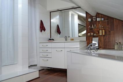 Image Rent apartment cannes  6