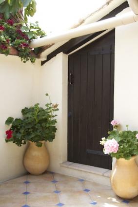 Image Rent apartment cannes  7