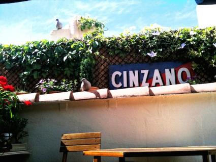 Image Rent apartment cannes  8