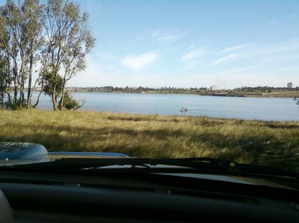 Image Sale land ivato aéroport antananarivo  1