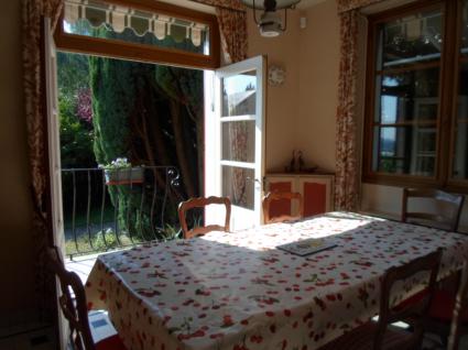 Image Rent house st aignan sur cher blois 2