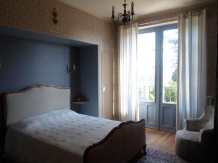 Image Rent house st aignan sur cher blois 3
