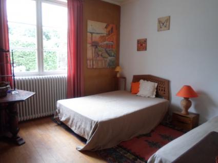 Image Rent house st aignan sur cher blois 4