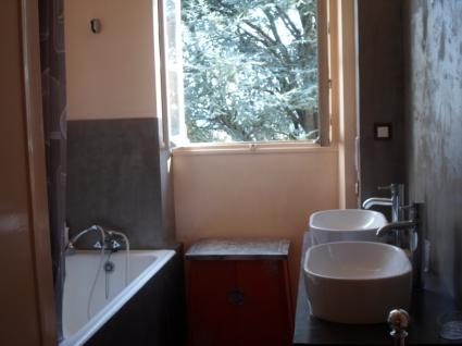 Image Rent house st aignan sur cher blois 8