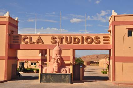 Image Sale house isfoutalil ouarzazate 4