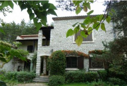 Image Sale house die  0