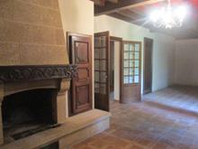 Image Sale house die  2