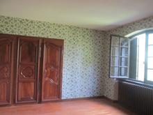 Image Sale house die  3