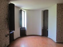 Image Sale house die  4