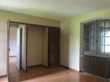 Image Sale house die  5