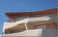 Image Sale apartment theoule sur mer  1