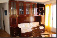 Image Sale apartment theoule sur mer  5