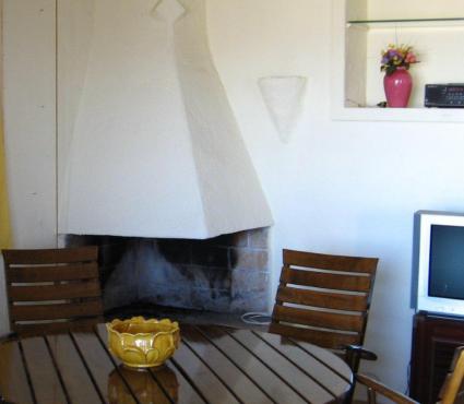 Image Sale apartment theoule sur mer  6