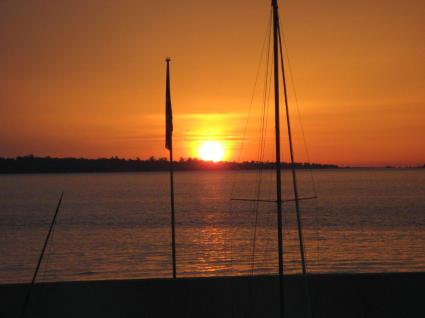 Image Sale apartment theoule sur mer  7