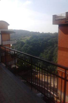 Image Sale apartment civitella san paolo roma provincia-nord 8
