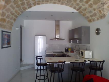 Image Rent apartment 34230 saint pargoire  0