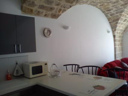 Image Rent apartment 34230 saint pargoire  1