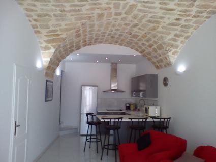 Image Rent apartment 34230 saint pargoire  2