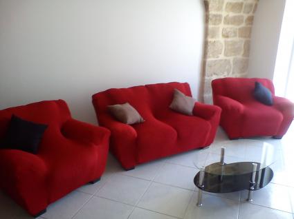 Image Rent apartment 34230 saint pargoire  3