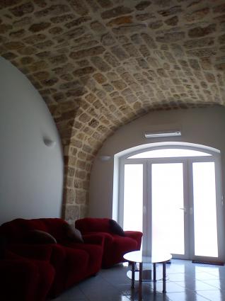 Image Rent apartment 34230 saint pargoire  4