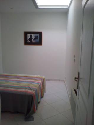 Image Rent apartment 34230 saint pargoire  5