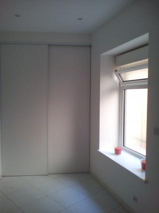 Image Rent apartment 34230 saint pargoire  6