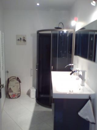 Image Rent apartment 34230 saint pargoire  7