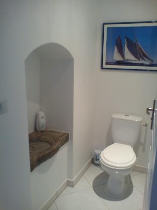 Image Rent apartment 34230 saint pargoire  8