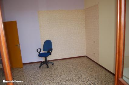 Image Sale apartment umbria/toscana -castiglione del lago - macchie - pg perugia 1