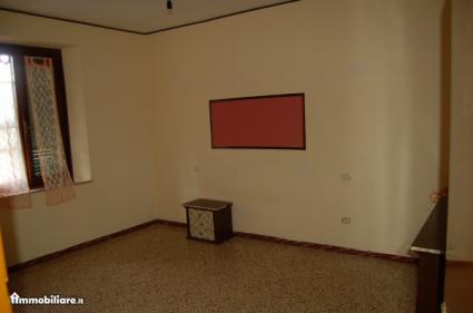 Image Sale apartment umbria/toscana -castiglione del lago - macchie - pg perugia 2
