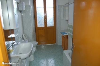 Image Sale apartment umbria/toscana -castiglione del lago - macchie - pg perugia 3