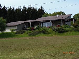 Image Rent house 70280 saint bresson vesoul 0