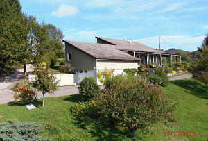 Image Rent house 70280 saint bresson vesoul 1