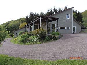 Image Rent house 70280 saint bresson vesoul 2