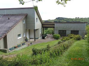 Image Rent house 70280 saint bresson vesoul 3