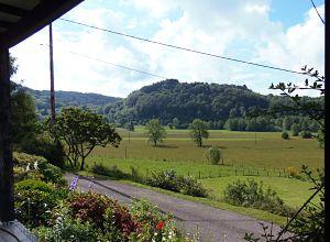 Image Rent house 70280 saint bresson vesoul 4