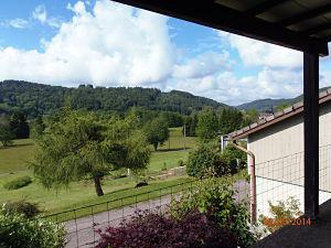 Image Rent house 70280 saint bresson vesoul 5