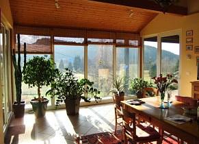 Image Rent house 70280 saint bresson vesoul 6