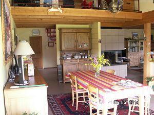 Image Rent house 70280 saint bresson vesoul 7