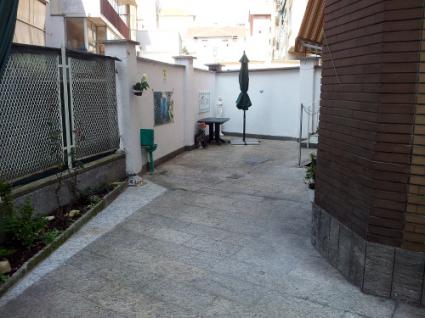 Image Sale house torino torino citta 7