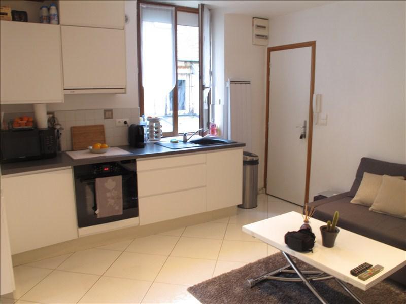 Image Sale apartment bosa oristano 0